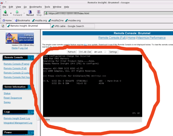 ../../static/images/howto/rilo/Screenshot-rilo1.png