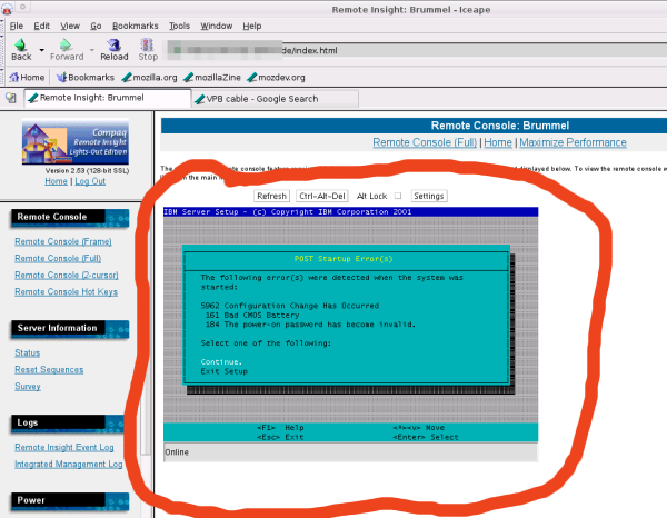 ../../static/images/howto/rilo/Screenshot-rilo2.png