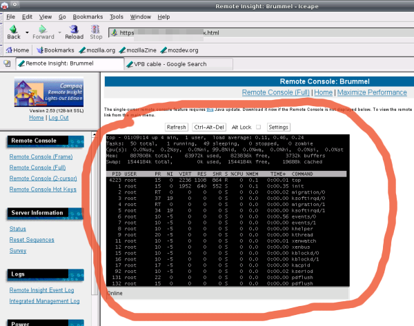 ../../static/images/howto/rilo/Screenshot-rilo3.png