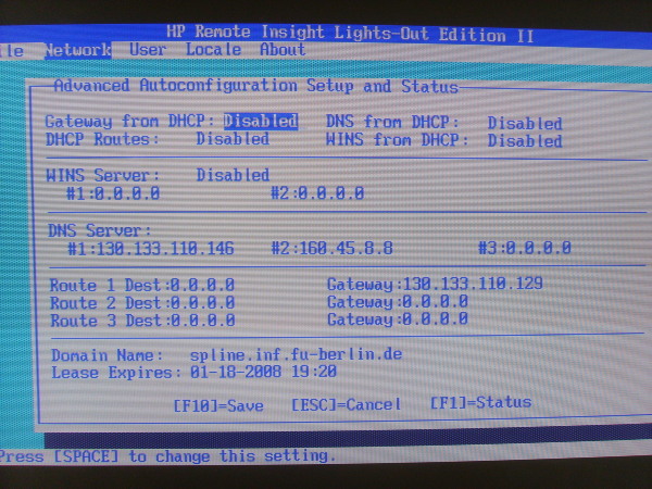 ../../static/images/howto/rilo/rilo-bios-einstellungen-netzwerk.jpg