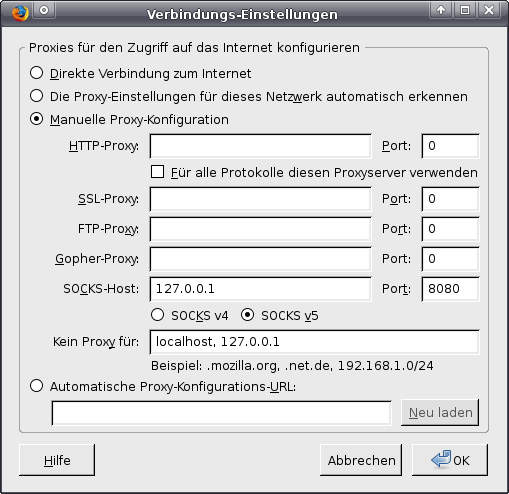../../static/images/howto/sshtunnel-firefoxscreen.png
