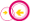 Freifunk User Group