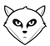 Gitlab