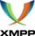 Jabber