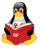 Linux-Kurs